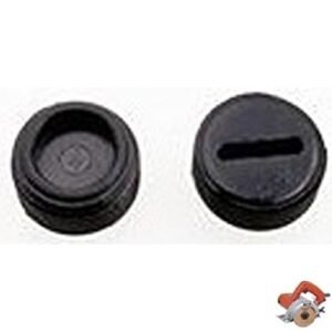 Alphabet Mt410 Marble Cutter 110Mm Carbon Holder Cap