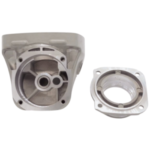 Red Elephant 6-100 Angle Grinder 100Mm Gear Box With Bearing Housing Heavy - Image 3