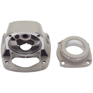 Red Elephant 6-100 Angle Grinder 100Mm Gear Box With Bearing Housing Heavy - Image 4