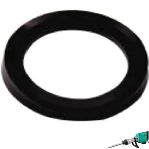 Alphabet Ph65A Demolition Hammer 17Kg O Ring