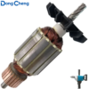 Dongcheng 6013Br Drill Machine 16Mm Armature