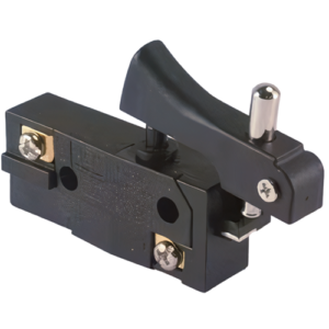 Alphabet G15Sa2 Angle Grinder 125Mm Switch Heavy