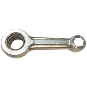 Alternative view of Alphabet 0810 Demolition Hammer 5Kg Aluminium Connecting Rod With Bearing
