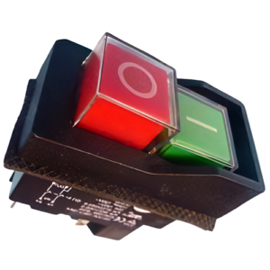 Alternative view of Alphabet Dzz02200S Core Drill 200Mm Switch