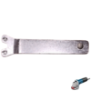 Alphabet 6-100 Angle Grinder 100Mm Spanner Imported