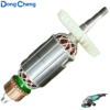 Dongcheng G15Sa2 Angle Grinder 125Mm Armature
