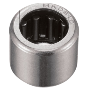 Alternative view of Alphabet 6-100 Angle Grinder 100Mm Needle Bearing Hk0810