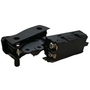 Alternative view of Alphabet Dw871 Cut Off Machine 355Mm Switch