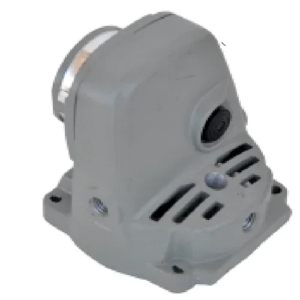 Alternative view of Alphabet G15Sa2 Angle Grinder 125Mm Gear Box With Bearing Housing