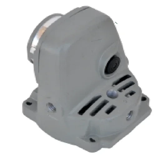 Alphabet G15Sa2 Angle Grinder 125Mm Gear Box With Bearing Housing - Image 2