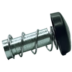 Alternative view of Alphabet Dw801 Angle Grinder 100Mm Head Lock Set