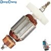 Dongcheng Djc30 Magnetic Drill 30Mm Armature
