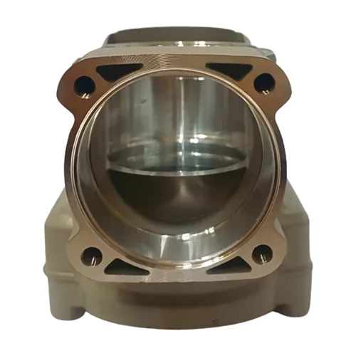 Alphabet 0835 Demolition Hammer 7Kg Gear Box With Ig Plate New - Image 4