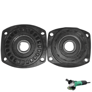 Alphabet G10Ss Angle Grinder 100Mm Bearing Housing