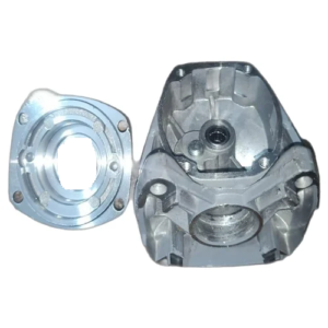 Alternative view of Alphabet Dw803 Angle Grinder 100Mm Gear Box With Bearing Housing Heavy