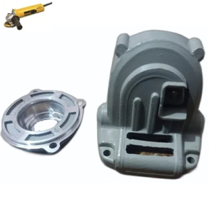 Alphabet Dw803 Angle Grinder 100Mm Gear Box With Bearing Housing Heavy