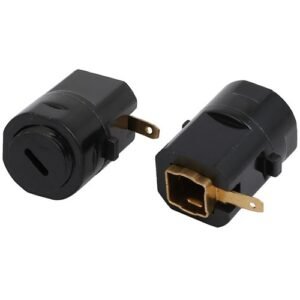 Alternative view of Alphabet G10Ss Angle Grinder 100Mm Carbon Holder With Cap