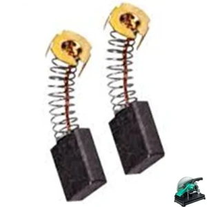 Red Elephant Lg355 Cut Off Machine 355Mm Carbon Brush