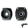 Alphabet G10Ss2 Angle Grinder 100Mm Bearing Housing — Alphabet Grinder's Spare Parts