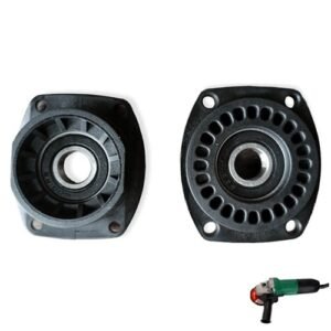 Alphabet G10Ss2 Angle Grinder 100Mm Bearing Housing
