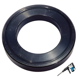 Alphabet 0810 Demolition Hammer 5Kg Flat Washer