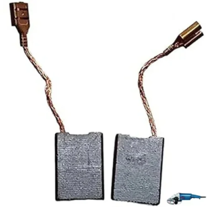 Red Elephant 20-180 Angle Grinder 180Mm Carbon Brush