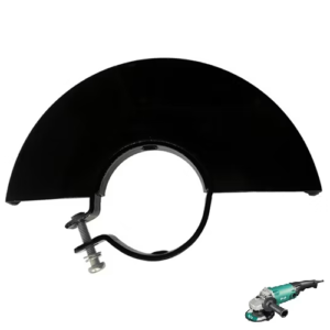 Alphabet G15Sa2 Angle Grinder 125Mm Wheel Guard
