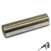 Alphabet 0810 Demolition Hammer 5Kg Piston Pin