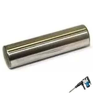 Alphabet 0810 Demolition Hammer 5Kg Piston Pin