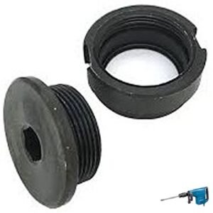 Alphabet 11E Demolition Hammer 11Kg Bushing Thread Ring