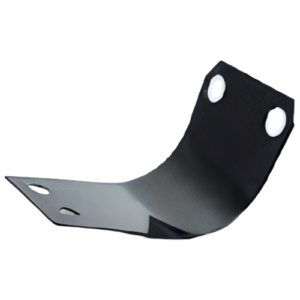 Alternative view of Alphabet 0810 Demolition Hammer 5Kg Side Handle Plate