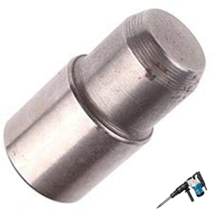 Alphabet 0810 Demolition Hammer 5Kg Striker Pin