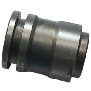 Alternative view of Alphabet 0810 Demolition Hammer 5Kg Striker