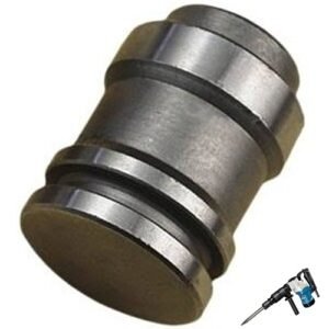 Alphabet 0810 Demolition Hammer 5Kg Striker