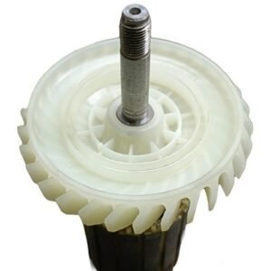 Alternative view of Dongcheng Gws24-180 Angle Grinder 180Mm Armature