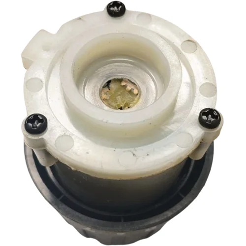 Alphabet Sd10Led Screw Driver 10Mm Gear Box 8 Shift - Image 3