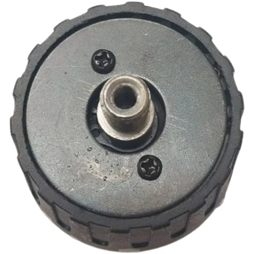 Alphabet Sd10Led Screw Driver 10Mm Gear Box 8 Shift - Image 4