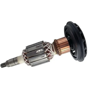 Alternative view of Dongcheng Gbh11De Demolition Hammer 11Kg Armature