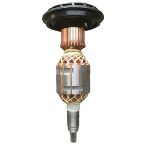 Dongcheng Gbh11De Demolition Hammer 11Kg Armature - Image 3