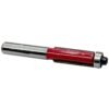 Red Elephant Flush Trim Router Bit 8Mm Shank 5003 — Red Elephant Router & Trimmer Bits