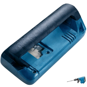 Alphabet 11E Demolition Hammer 11Kg Switch Handle