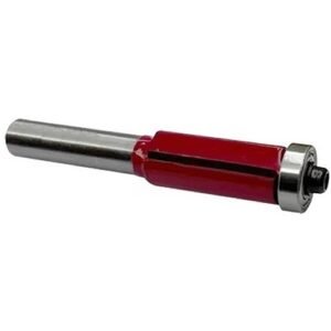 Red Elephant Flush Trim Router Bit 8Mm Shank 5004
