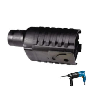 Alphabet 2-20 Rotary Hammer 20Mm Gear Box With Needle Bearing