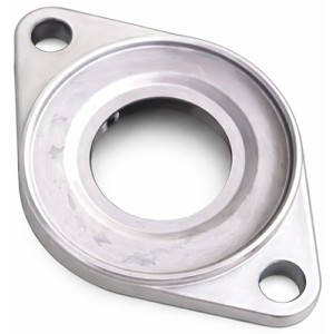 Alternative view of Alphabet Mt410 Marble Cutter 110Mm Gear Box With Bearing Housing