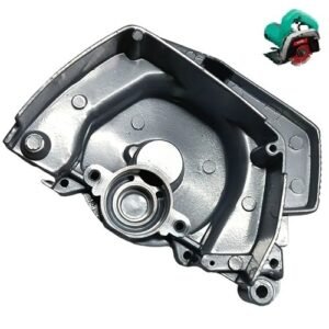 Alphabet Cm4Sa Marble Cutter 110Mm Gear Box