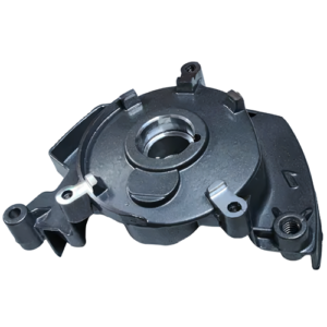 Alternative view of Alphabet Cm4Sa Marble Cutter 110Mm Gear Box