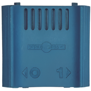 Alternative view of Alphabet 11E Demolition Hammer 11Kg Switch Plate