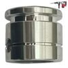 Alphabet 0835 Demolition Hammer 7Kg Piston — Alphabet Rotary & Demolition Hammer's Spare Parts
