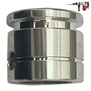 Alphabet 0835 Demolition Hammer 7Kg Piston