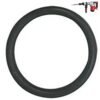 Alphabet 0835 Demolition Hammer 7Kg O Ring High Quality — Alphabet Rotary & Demolition Hammer's Spare Parts